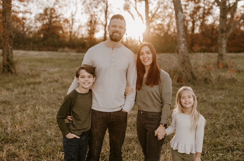 Family Picture