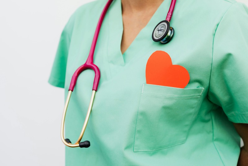 Physicians