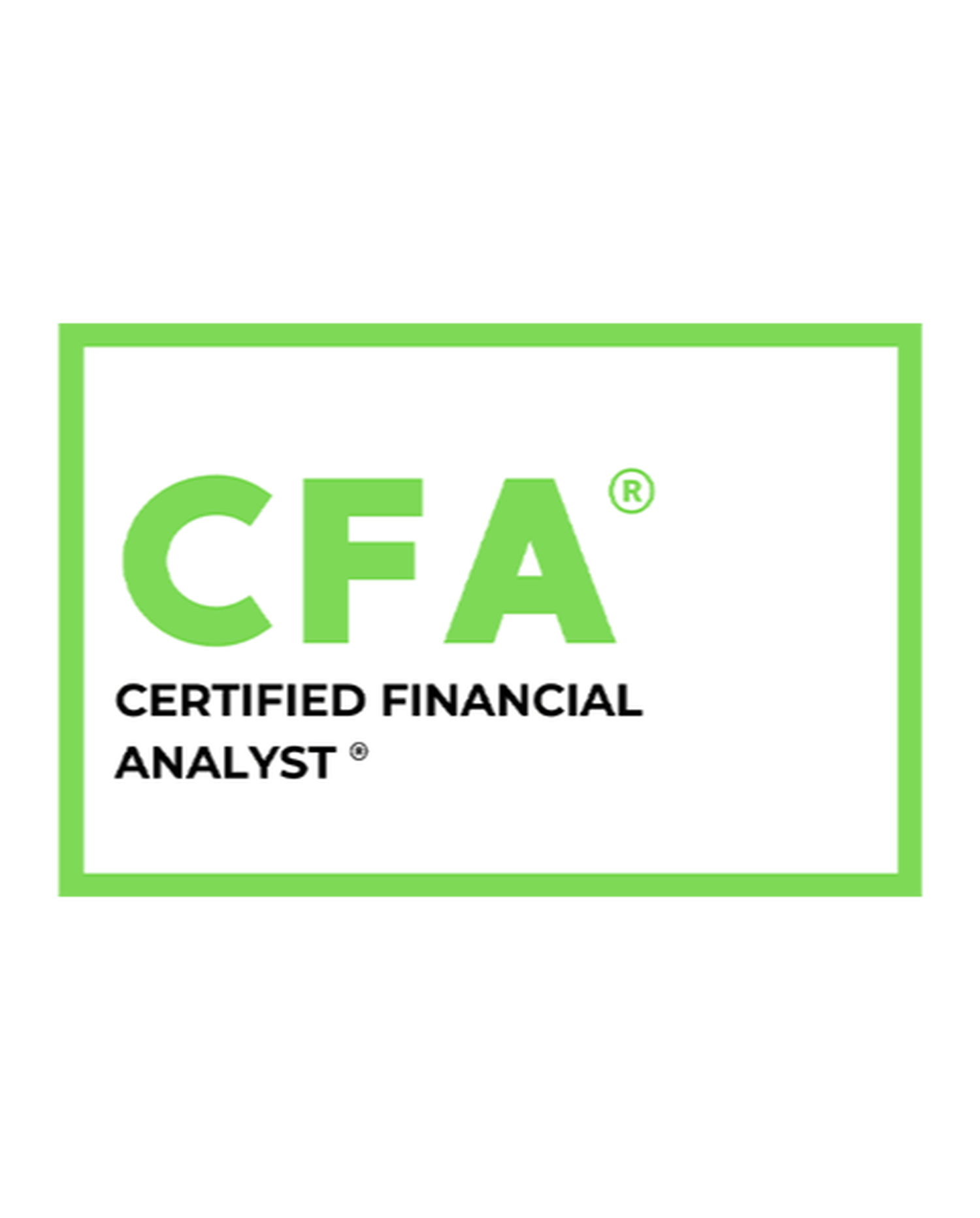 Cfa R Symbol WealthTower Capital Partners - Our Expertise | Gilbert, AZ