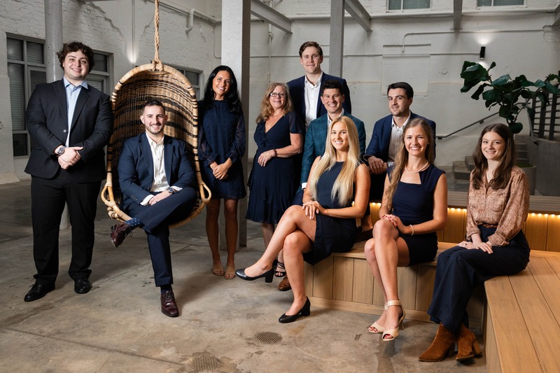 Access Wealth Partners