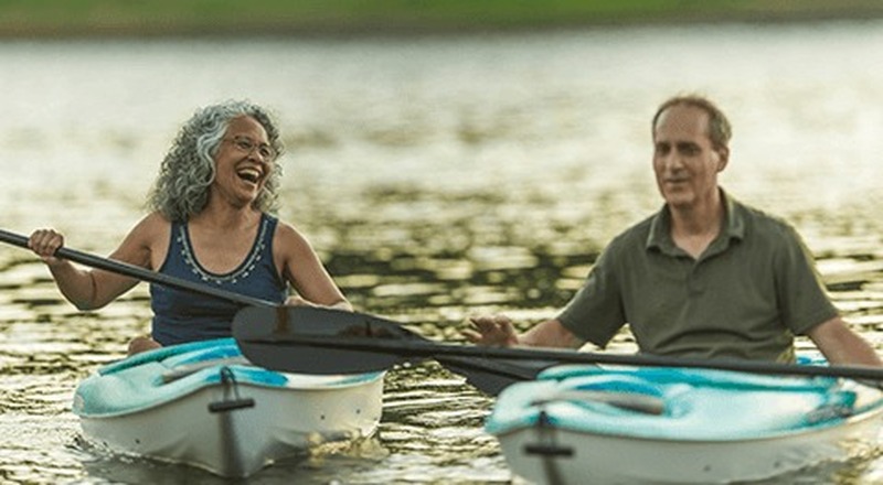 Retirement Planning Image