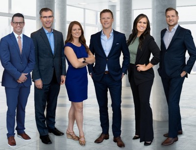 Salt Lake City, UT Financial Advisor Office | Northwestern Mutual