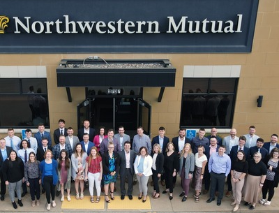 NM Office 2022