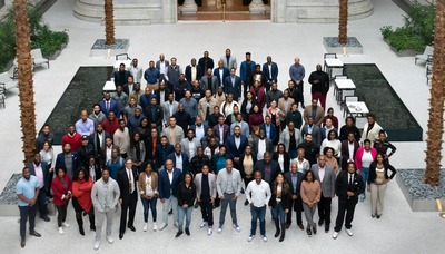 NM Black Advisors