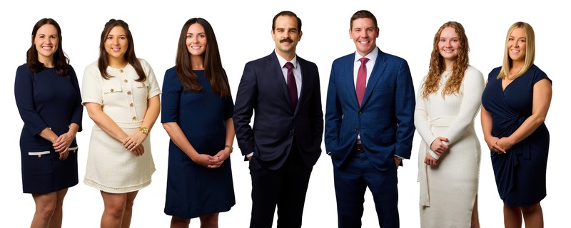Munder Financial Team