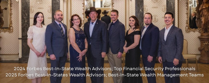 7 Sabers Wealth Management
