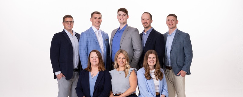 Van Dam Financial Group 