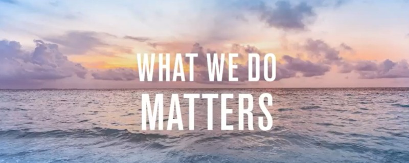 Helping you achieve your goals & dreams!