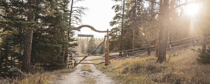 We are willing to travel this road with you! Feel free to reach out to schedule a meeting.