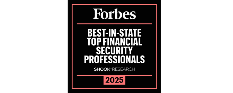 Forbes 2025