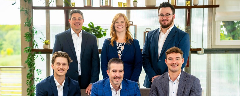 Team Pagenkopf