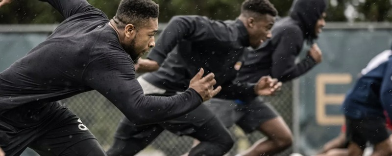Athletes01
