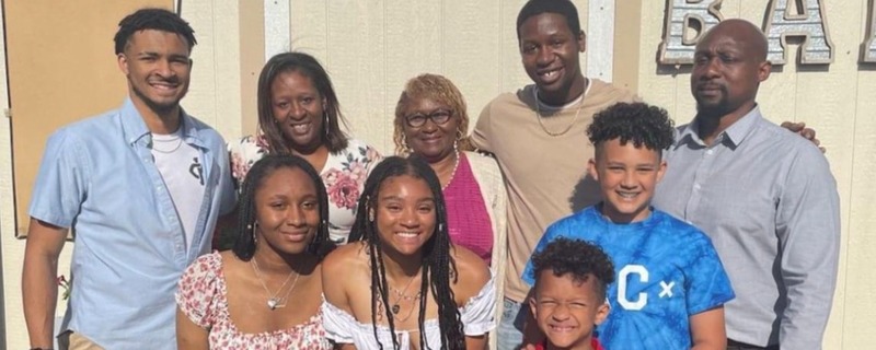 family