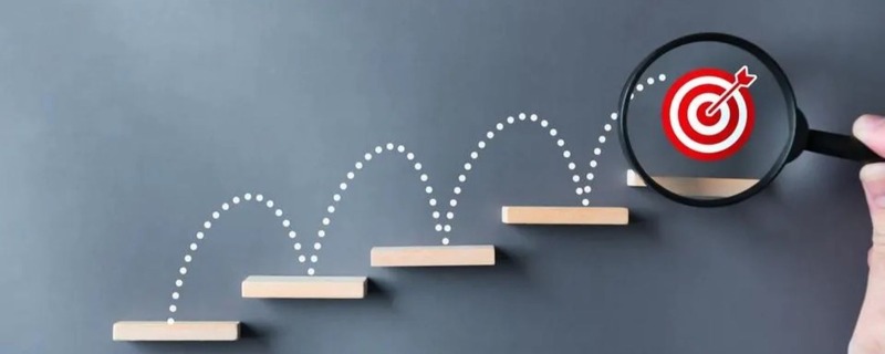 Steps to Success
