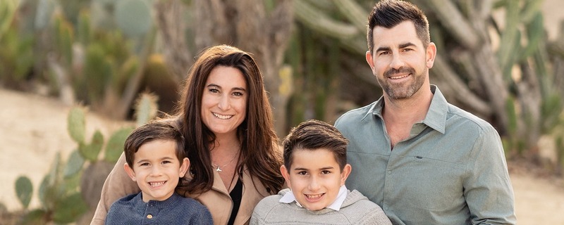Family 