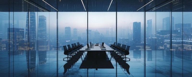 Innovating Wealth | Elevating Tomorrow