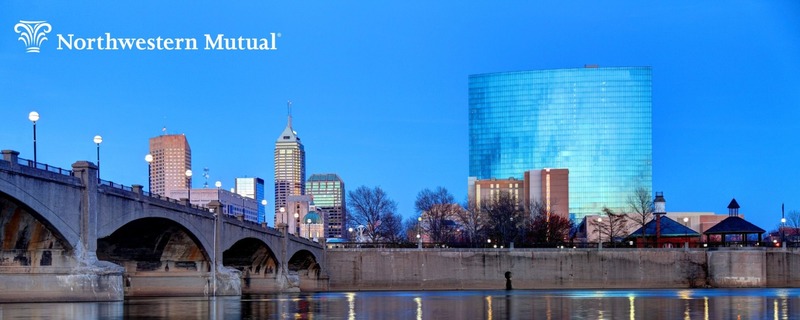 Financial planner providing comprehensive planning, including investments, insurance, and tax strategies.