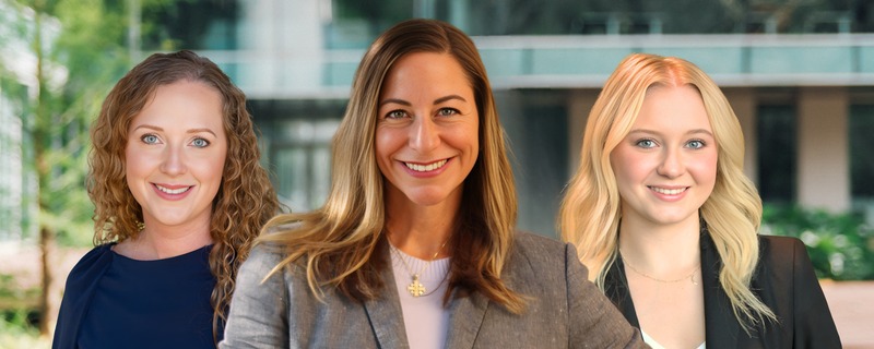 Naquin Wealth Planning
