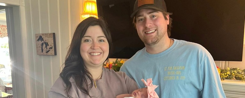 Fam