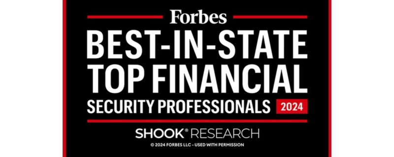 Forbes