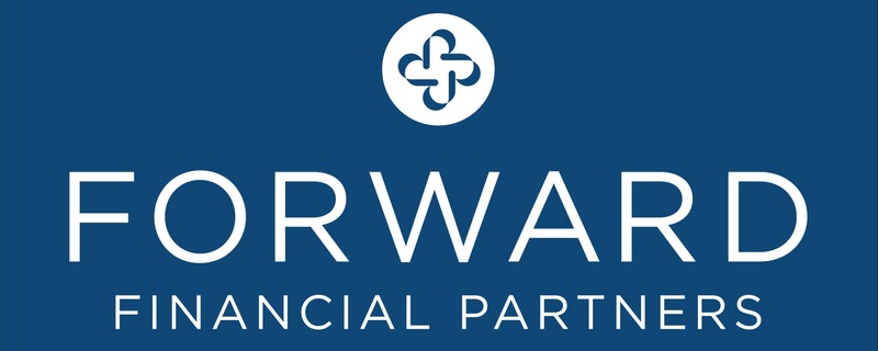 Forward Financial Partners