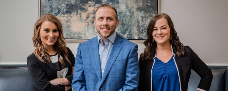 Neil Fortwendel and Associates