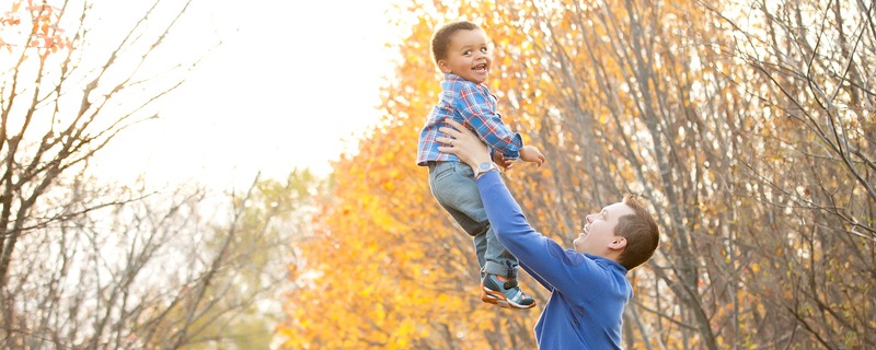 Captivate Wealth Planning Philosophy Photo