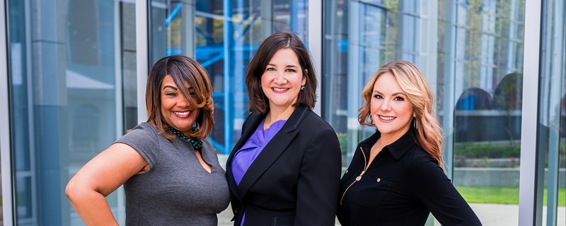 Meet Our Team Who Is Here To Help