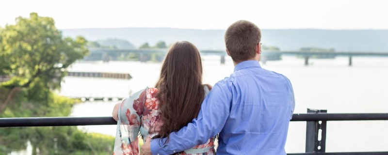 Engagement