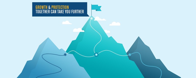 Reach Your New Level of Financial Confidence