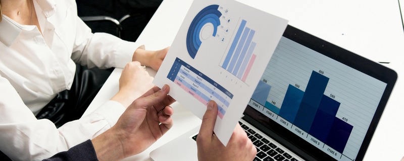 Financial Planning