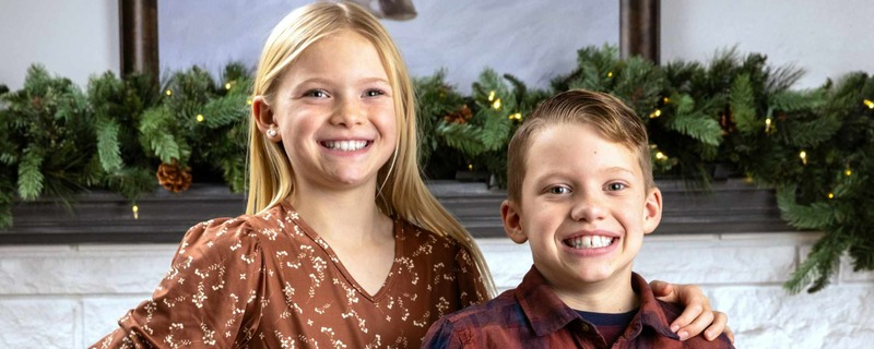 Kids2