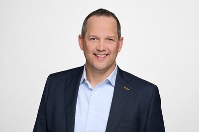 Tom Wideman