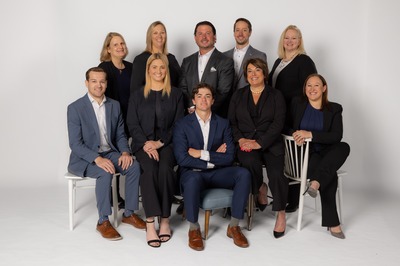 Team Picture