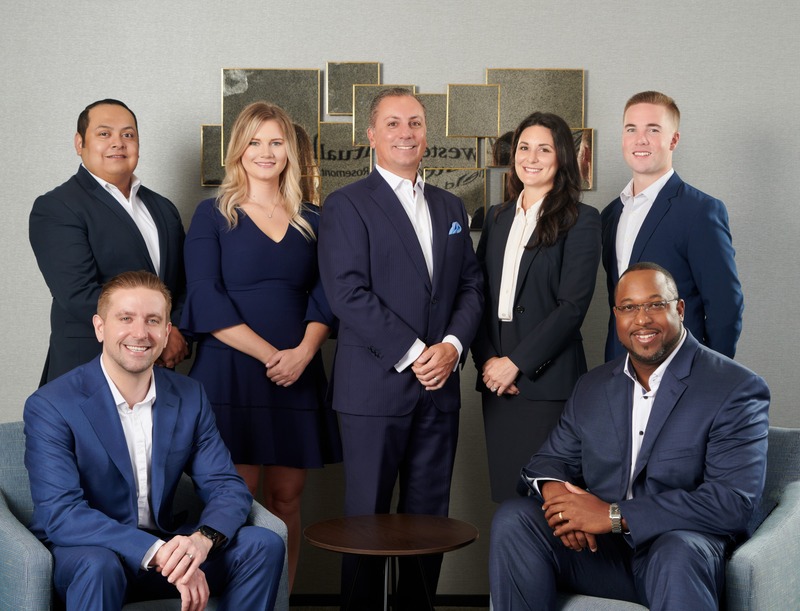Canale Financial Group 