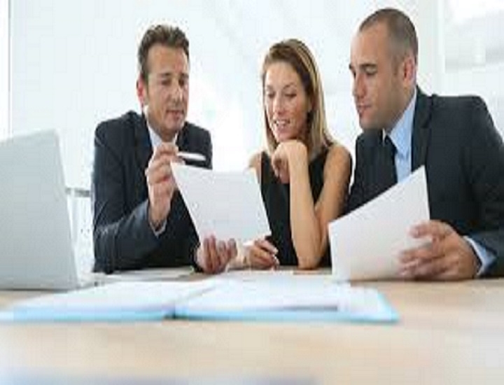 Our Financial Planning Teams and our Advisor Development Teams are here to help you in every stage of your life and career.